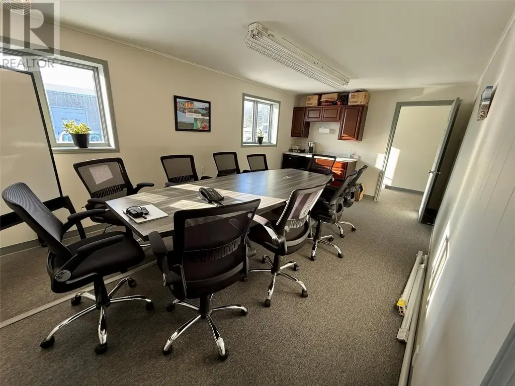 22 Vardy's Avenue, Clarenville